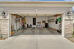 Photo 6 for 1164 W Old Hollow Way
