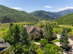 Photo 1 for 8558  Chokecherry Ln