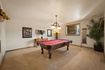 Photo 5 for 8558  Chokecherry Ln