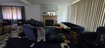 Photo 2 for 2050 E 1300 S