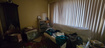 Photo 4 for 2050 E 1300 S