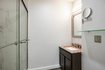Photo 4 for 1940  Prospector Ave #419