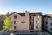 Photo 1 for 1940  Prospector Ave #419