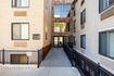 Photo 5 for 1940  Prospector Ave #419