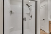 Photo 5 for 628 E Garden Grove Way #340