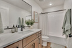 Photo 6 for 628 E Garden Grove Way #340