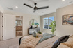 Photo 4 for 628 E Garden Grove Way #340