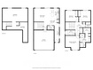 Photo 2 for 628 E Garden Grove Way #340