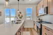 Photo 3 for 628 E Garden Grove Way #340