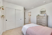 Photo 5 for 628 E Garden Grove Way #340
