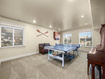 Photo 4 for 2639 W Pebble Creek Ln
