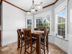 Photo 3 for 2639 W Pebble Creek Ln
