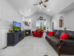 Photo 2 for 2639 W Pebble Creek Ln