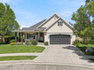 Photo 1 for 2639 W Pebble Creek Ln