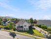 Photo 6 for 2639 W Pebble Creek Ln