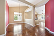 Photo 2 for 1475 W Iron Port Dr