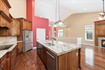 Photo 4 for 1475 W Iron Port Dr
