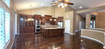 Photo 3 for 1475 W Iron Port Dr