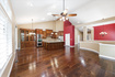 Photo 3 for 1475 W Iron Port Dr