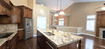 Photo 4 for 1475 W Iron Port Dr