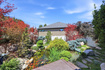 Photo 6 for 1475 W Iron Port Dr