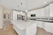Photo 2 for 1169 N Fairway Cir