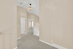 Photo 3 for 1169 N Fairway Cir