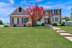Photo 1 for 1169 N Fairway Cir