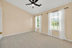 Photo 4 for 1169 N Fairway Cir