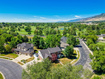 Photo 5 for 1169 N Fairway Cir