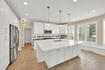 Photo 2 for 1169 N Fairway Cir