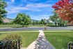 Photo 6 for 1169 N Fairway Cir