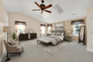 Photo 3 for 1169 N Fairway Cir