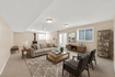 Photo 4 for 1169 N Fairway Cir
