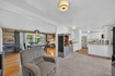 Photo 2 for 1045  Peach Dr