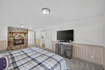 Photo 4 for 1045  Peach Dr