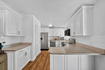 Photo 3 for 1045  Peach Dr