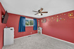 Photo 5 for 1045  Peach Dr