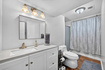 Photo 4 for 1045  Peach Dr