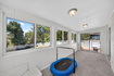 Photo 6 for 1045  Peach Dr