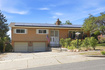 Photo 1 for 1045  Peach Dr