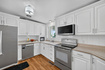 Photo 3 for 1045  Peach Dr