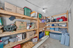Photo 6 for 1045  Peach Dr