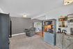 Photo 2 for 1045  Peach Dr