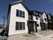 Photo 1 for 1179 N Downfield Ln #208
