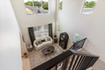 Photo 4 for 1179 N Downfield Ln #208