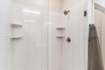 Photo 6 for 1179 N Downfield Ln #208