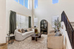 Photo 2 for 1179 N Downfield Ln #208