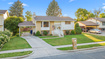 Photo 1 for 1735 N 450 E