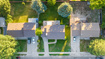Photo 2 for 1735 N 450 E